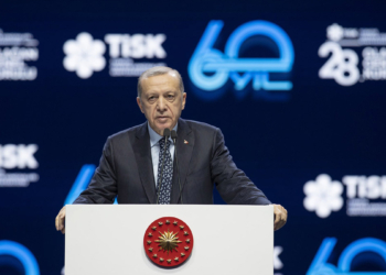 Yılbaşıyla birlikte iyileşme hızlanacak