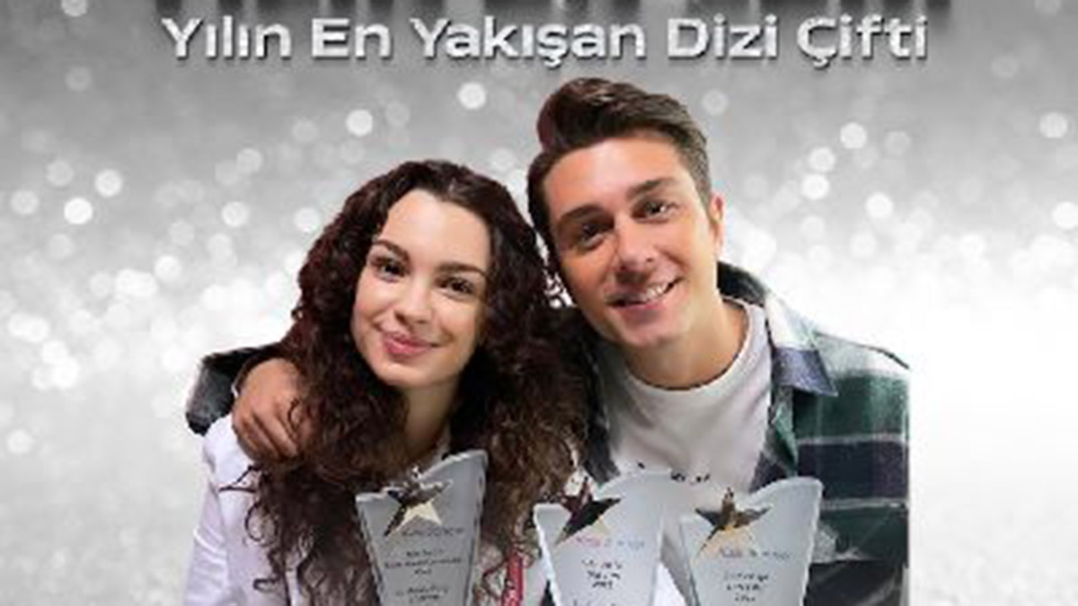 Yılın En'leri Anketi'nin sonuçları açıklandı