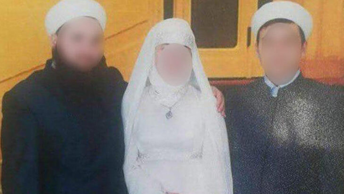 Yusuf Ziya Gümüşel gözaltına alındı