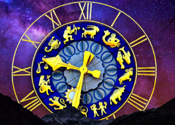 Zerrin Zindancıoğlu'ndan 2023 yılı astroloji yorumu