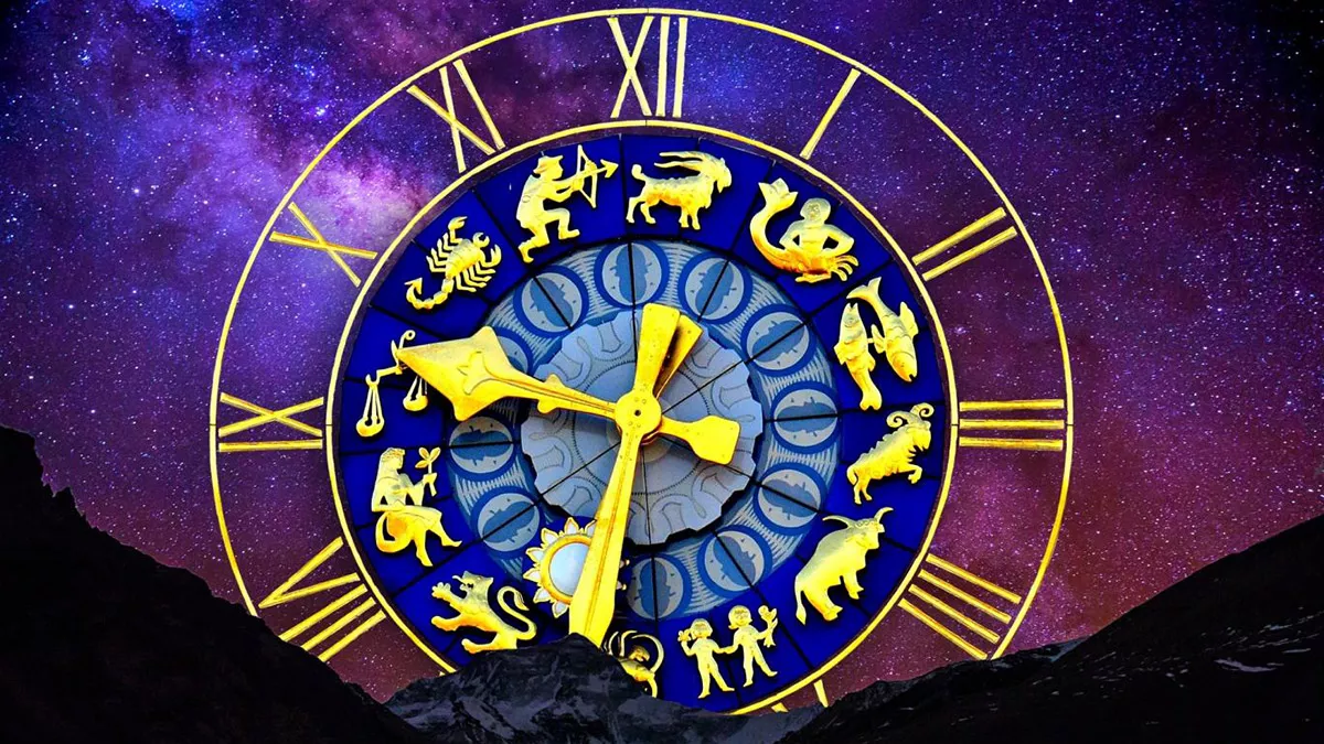 Zerrin zindancıoğlu'ndan 2023 yılı astroloji yorumu