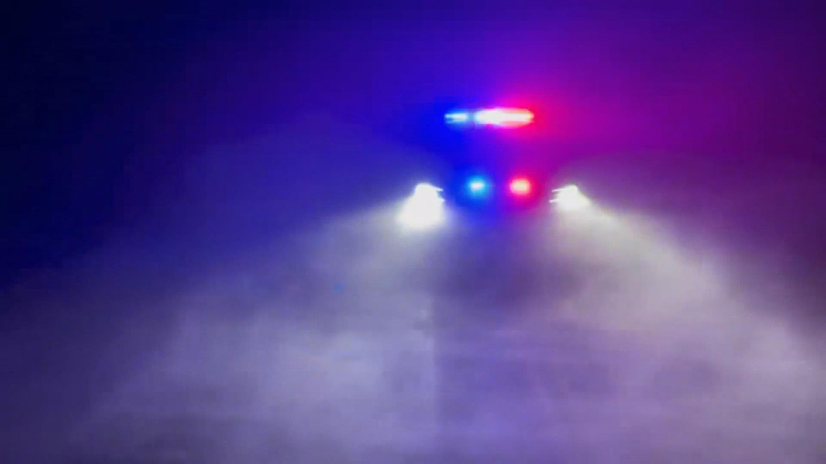 ABD'de kış fırtınasında 19 kişi öldü