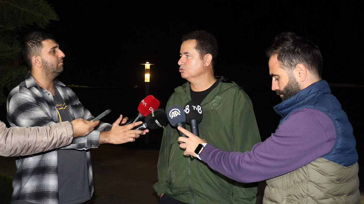 Arda Güler'de Hakan Çalhanoğlu seviyesini görüyorum