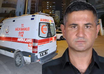 Pençe-Kilit bölgesinde bir askerimiz şehit
