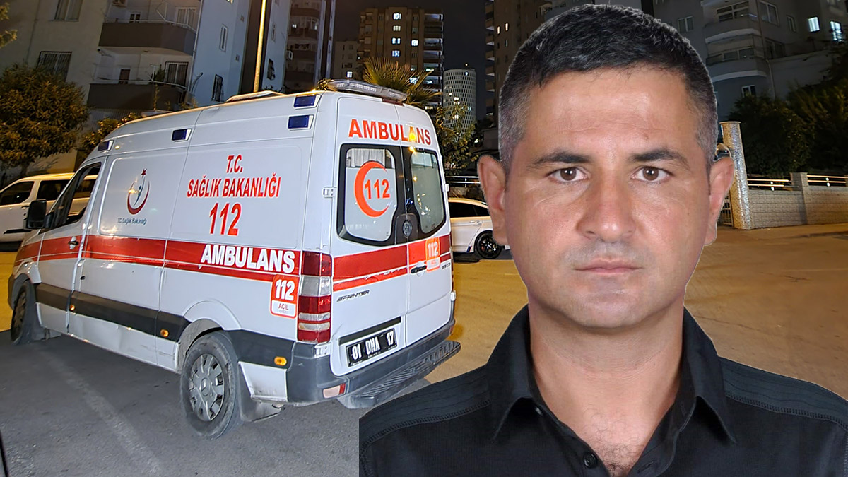 Pençe-Kilit bölgesinde bir askerimiz şehit