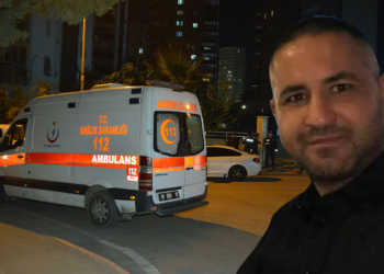 Komanda Binbaşı Mehmet Duman'ın acı haberi ailesine ulaştı