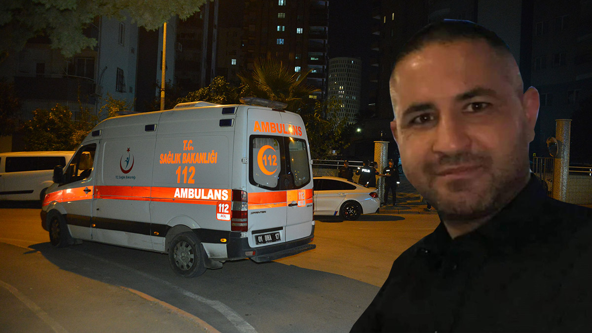 Komanda Binbaşı Mehmet Duman'ın acı haberi ailesine ulaştı