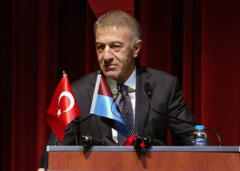 Maaş yükünün düşmesi gerekiyor