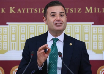 2023 yılı asgari ücretinin dörtte biri faturalara gidecek