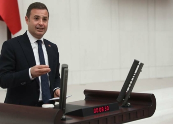 Gerçek küfe 20 yıldır milletin sırtında