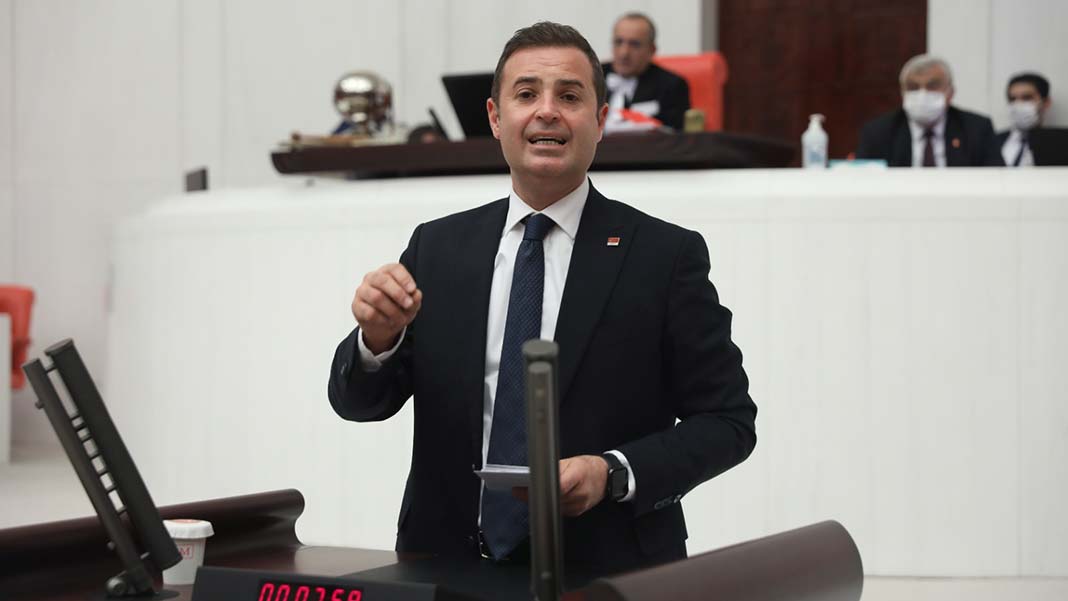 Kombisini açmaya korkan vatandaş indirim bekliyor