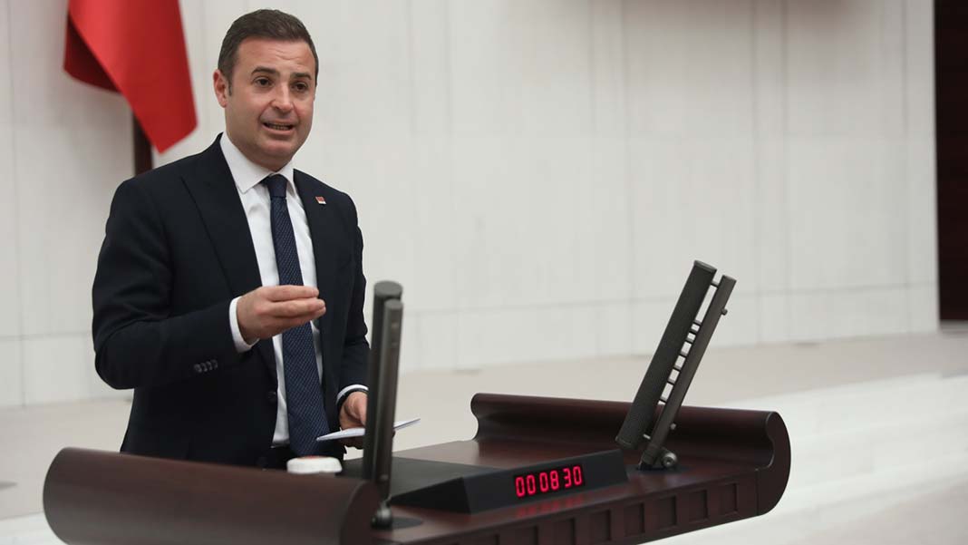 Müjdenin ardından, zam üstüne zam geldi