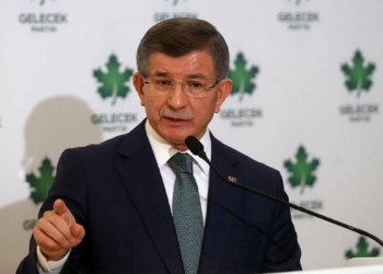 Mithat Sancar'a yapılan engelleme hukuksuzdur
