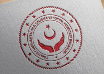 Cinsel istismara uğrayan kız çocuğu iddialarına açıklama