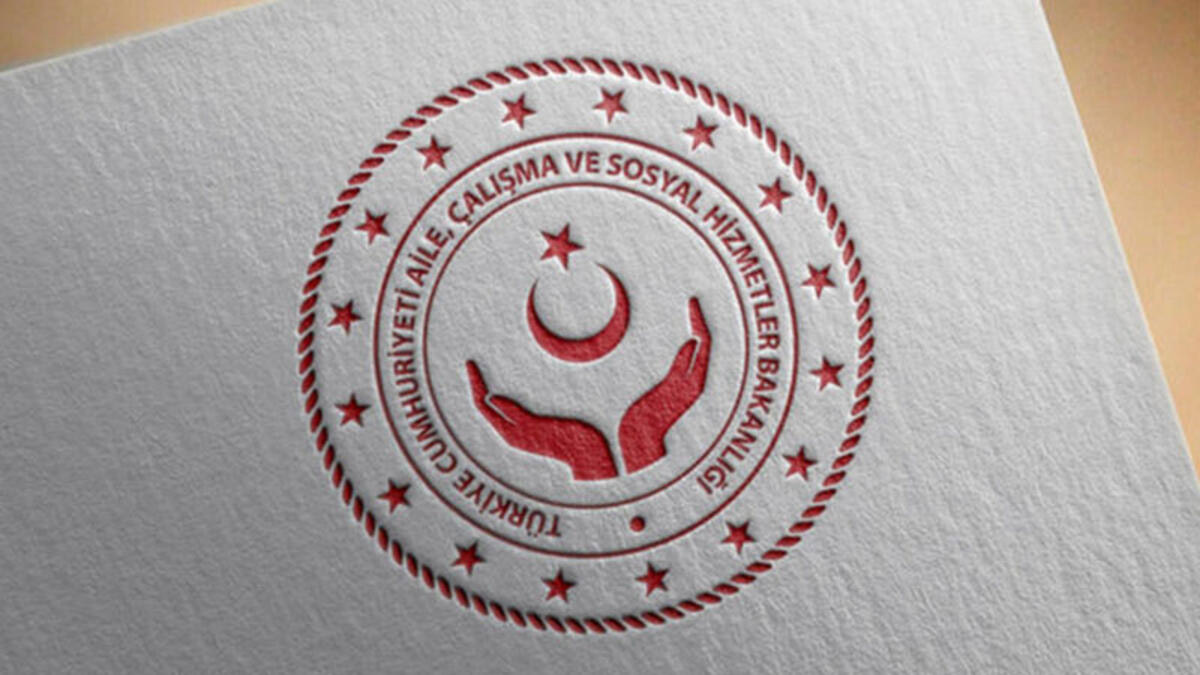 Türkiye Aile Destek Programı ödemeleri öne çekildi