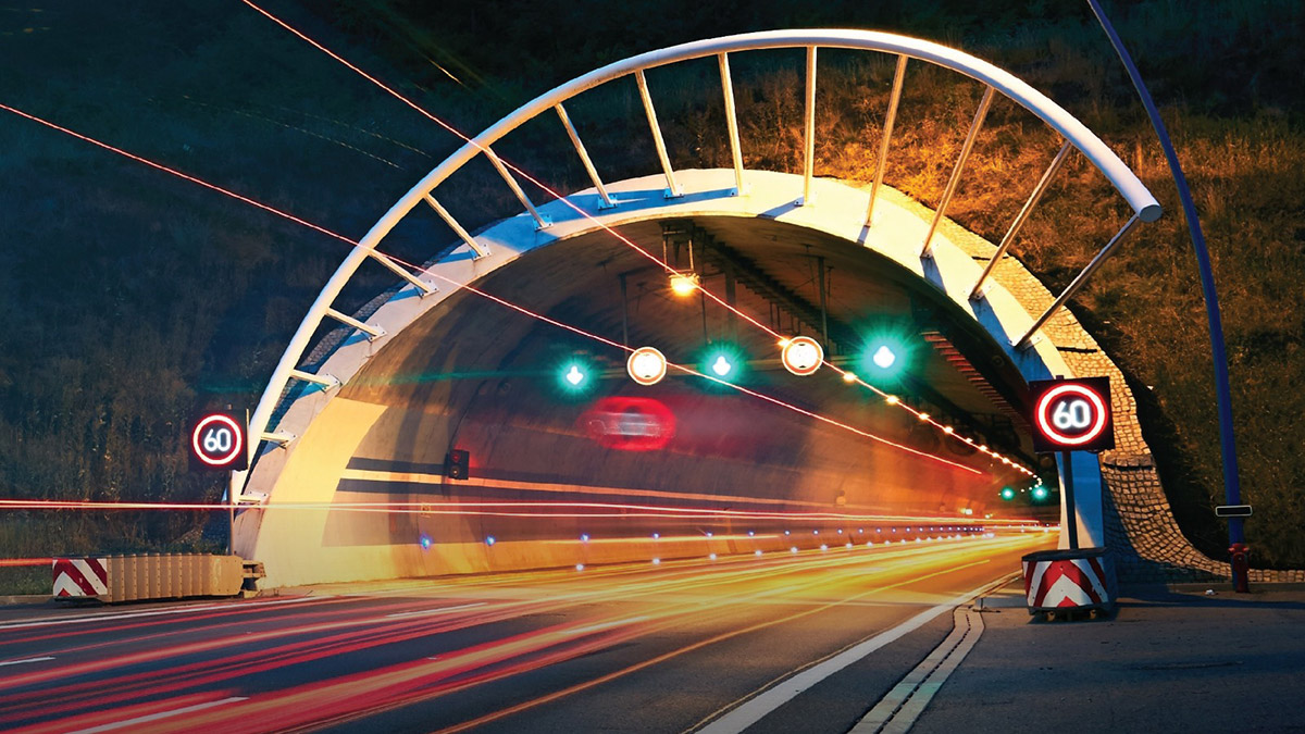 Akkim Kimya "En Beğenilen Şirketler" arasında yer aldı