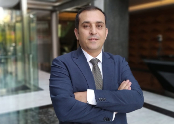 Albayrak Grubu'nun Microsoft'a karşı açtığı davada ara karar