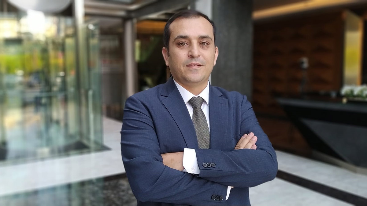 Albayrak Grubu'nun Microsoft'a karşı açtığı davada ara karar