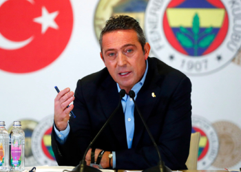 Bu ligi Covid durduramamış, Erden Timur mu durduracak?