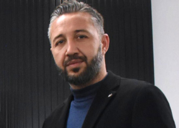 Göztepe maçında yaşanan olaylarda verilen cezalar ağır