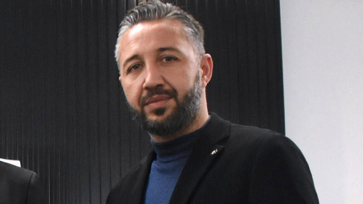 Göztepe maçında yaşanan olaylarda verilen cezalar ağır