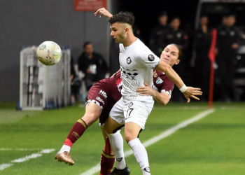Altay'da Salih Sarıkaya yüzleri güldürdü