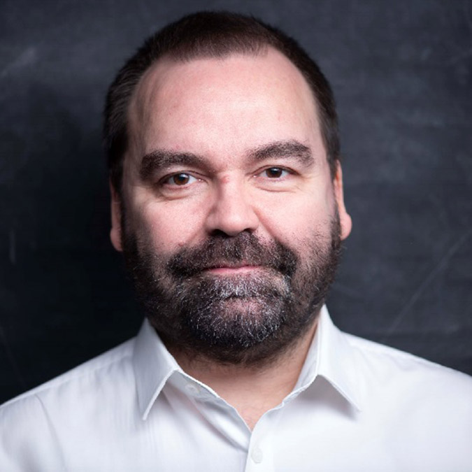 Anne ben gazeteci miyim? platformu 6'ncı kez toplanıyor