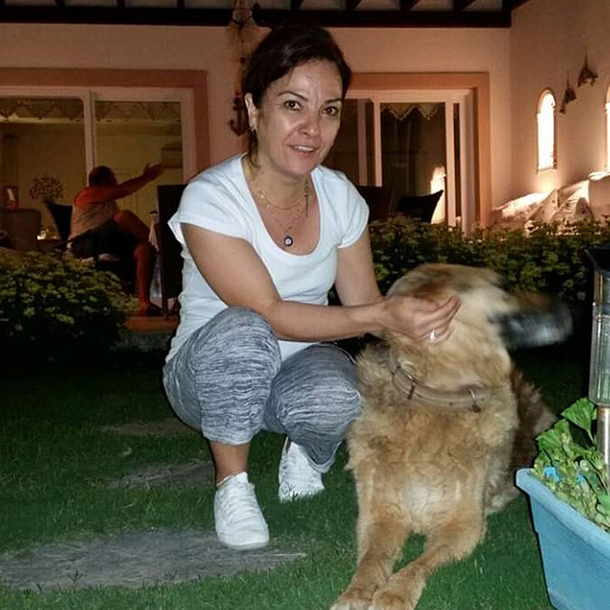 Annesinin boğazına bıçak saplayarak öldürdü 'Hatırlamıyorum' dedi