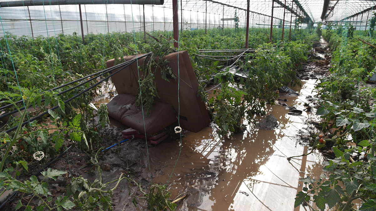 3 gün çeşme suyu içmeyin uyarısı