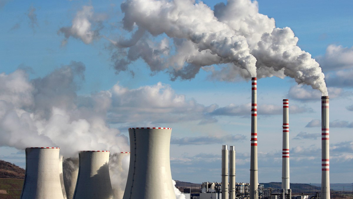 İş dünyasında liderlerin 2023 ajandaları belli olmaya başladı