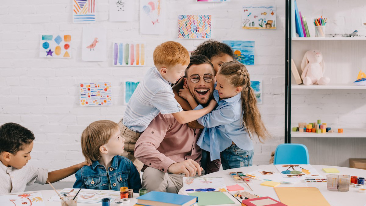İkinci dili İngilizce olan ülkeler arasında 64’üncü sıradayız