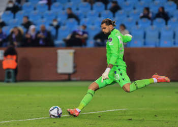 Arda Akbulut Trabzonspor'a geri dönüyor