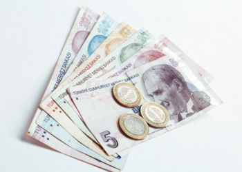 Asgari ücret pazarlığı