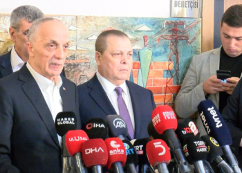 Asgari ücret beklentiyi karşılamadı