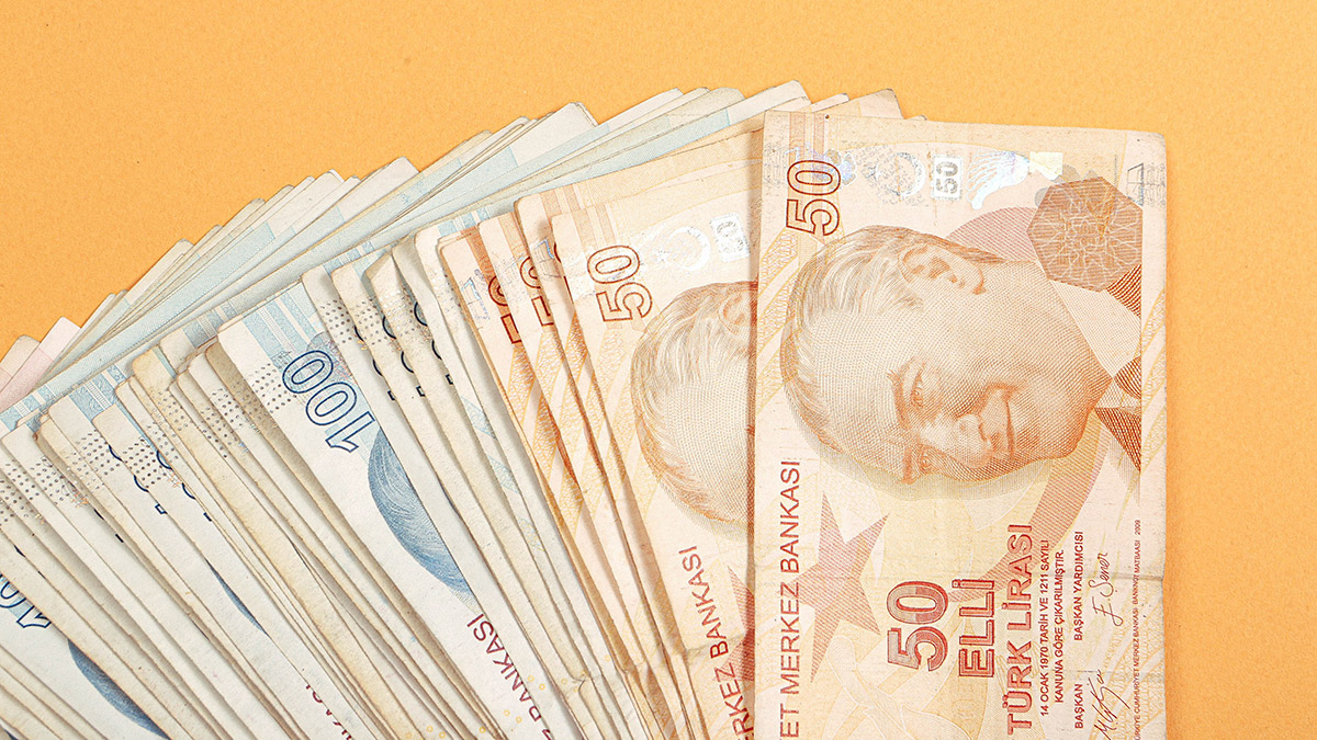 Asgari ücrette ikinci toplantı sonrası açıklamalar