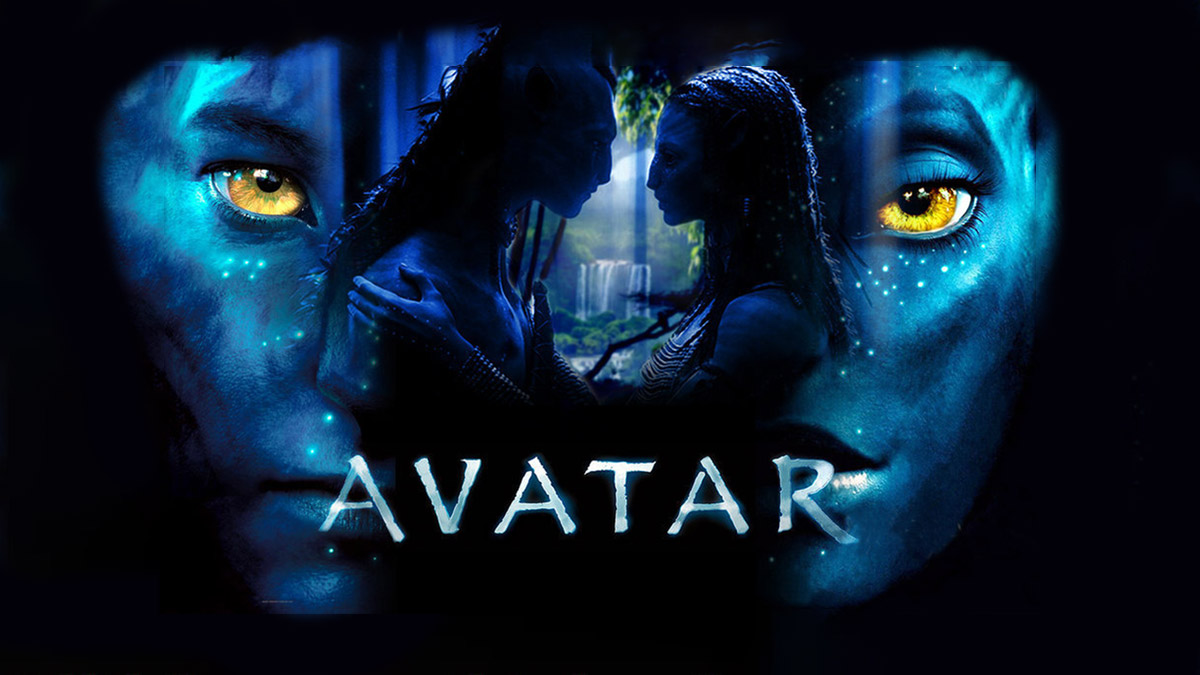 Vizyona girecek filmler 16 Aralık-23 Aralık 2022