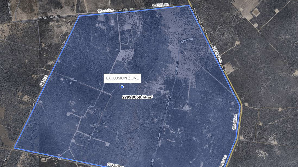 Avustralya'da silahlı saldırı; 3 ölü