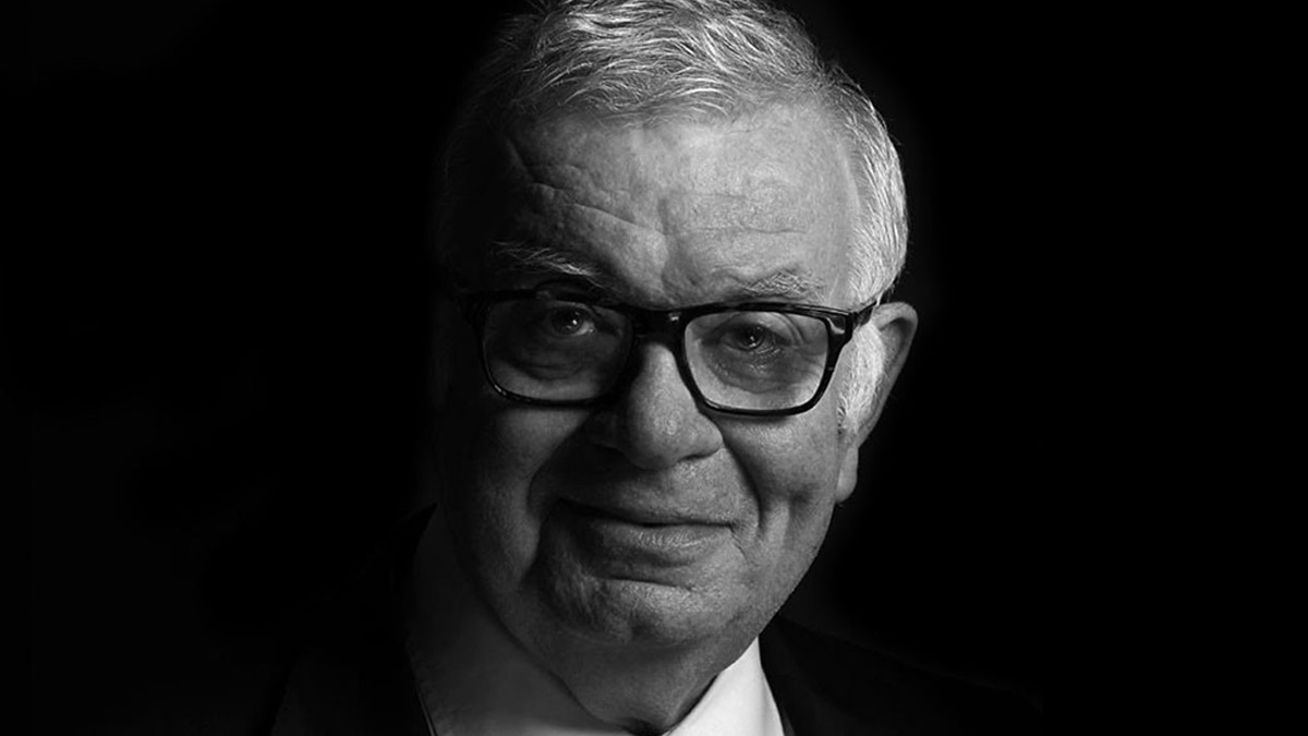 Aydın Ilgaz hayatını kaybetti