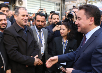 Tek alternatif 6'lı masa
