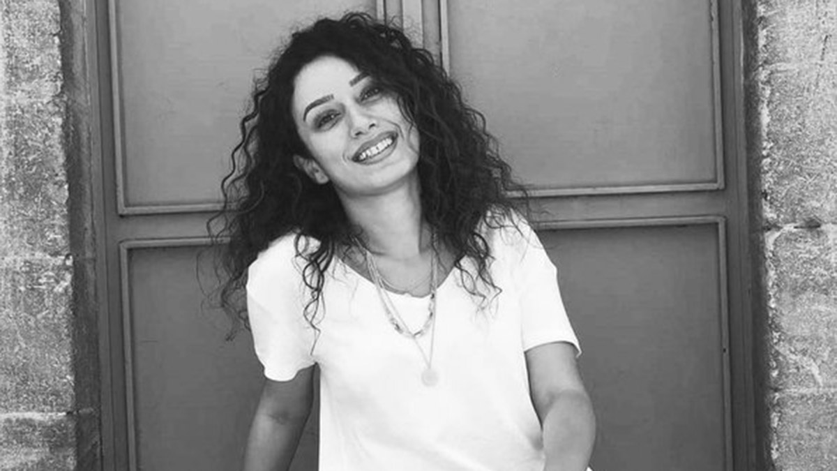 Bahar'ı öldüren kardeşi; Hiç pişman değilim