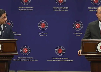 Taliban'ın eğitim yasağı kararını reddediyoruz