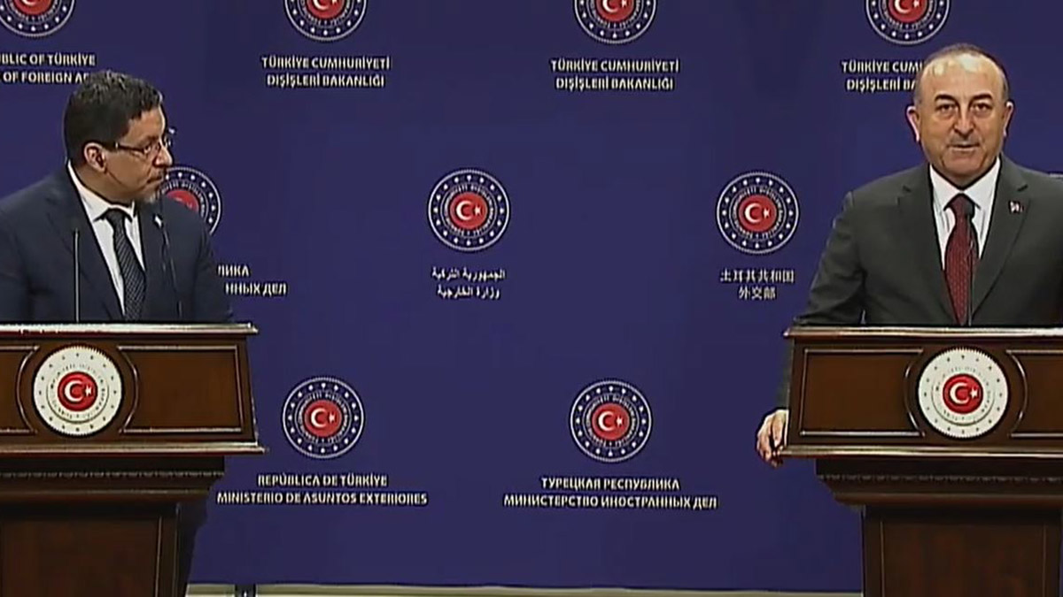 Taliban'ın eğitim yasağı kararını reddediyoruz