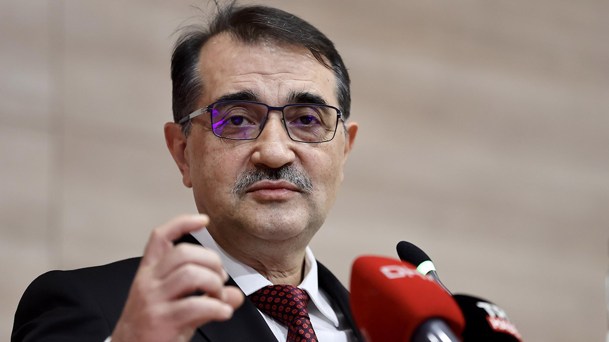 Eti Maden, 2 milyon 650 bin ton rafine bor satışı yaptı