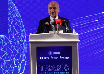 .tr uzantılı alan adı sayısı, yüzde 67 arttı