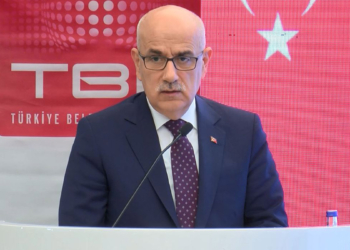İçme suyunda kayıp kaçak oranı ortalaması yüzde 33