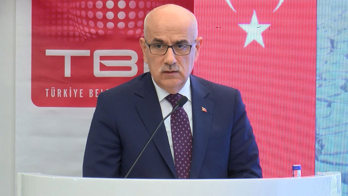 İçme suyunda kayıp kaçak oranı ortalaması yüzde 33