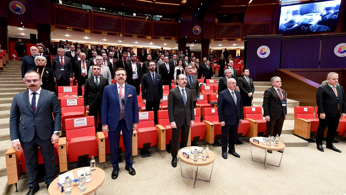 53 milyar lira kamu zararının önüne geçtik