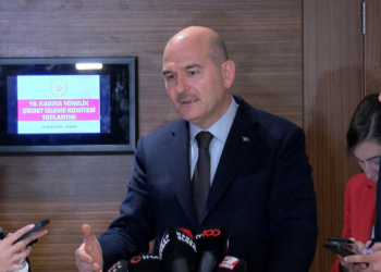 Bizans Oyunları ile beceriksizliklerini örtmeye çalışıyorlar