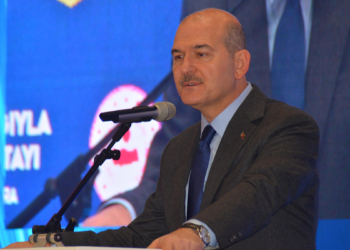Teröristlerin Avrupa'da 2 milyar dolar uyuşturucu gelirleri var