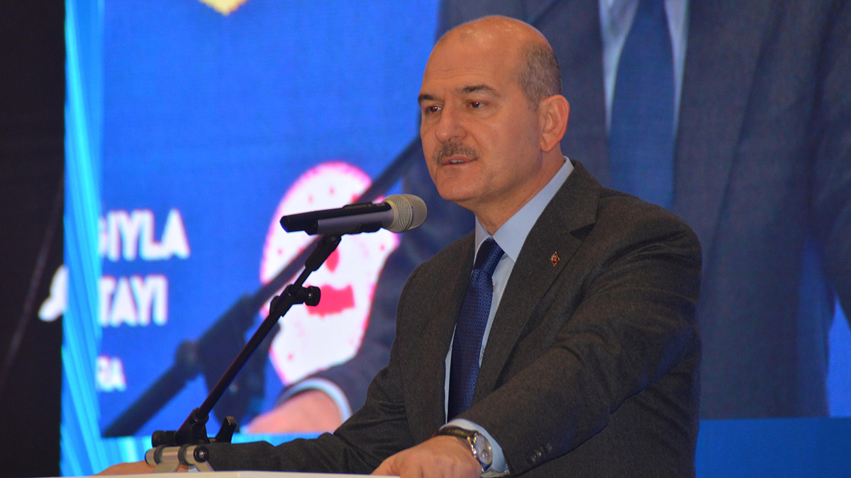 Teröristlerin Avrupa'da 2 milyar dolar uyuşturucu gelirleri var